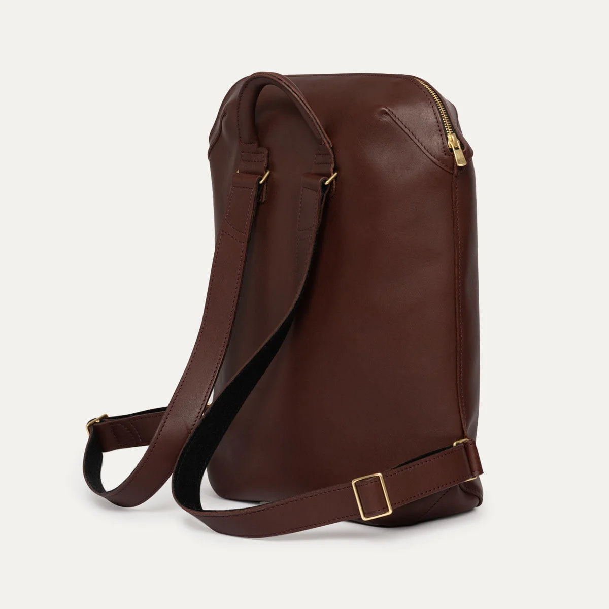 CAPSULE CUIR