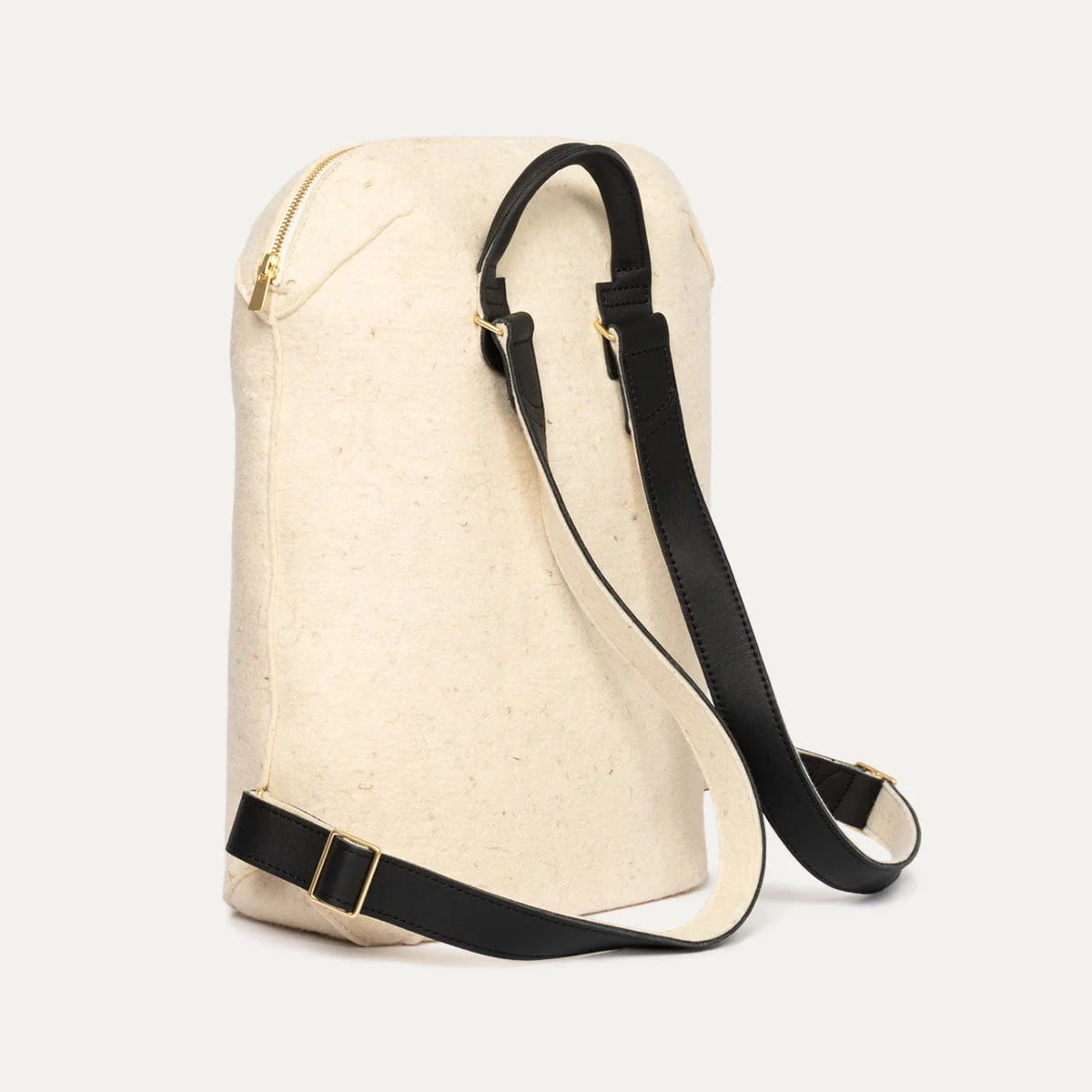 CAPSULE LAINE