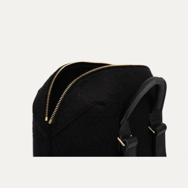 CAPSULE LAINE