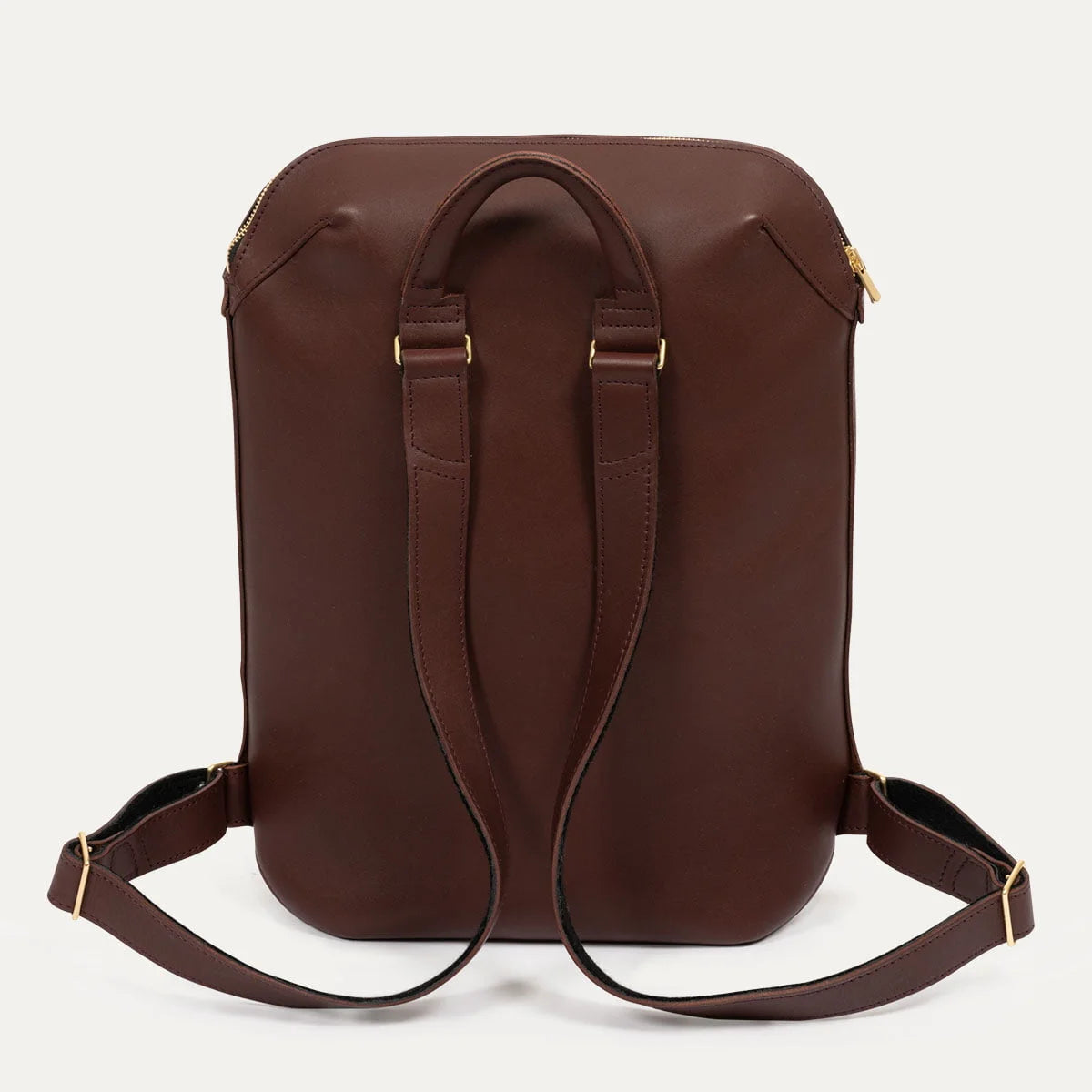 CAPSULE CUIR