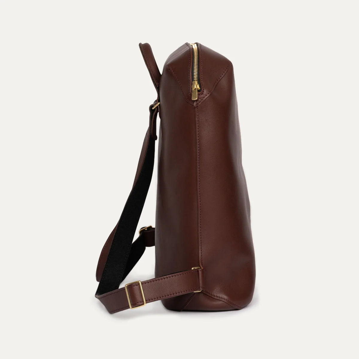 CAPSULE CUIR