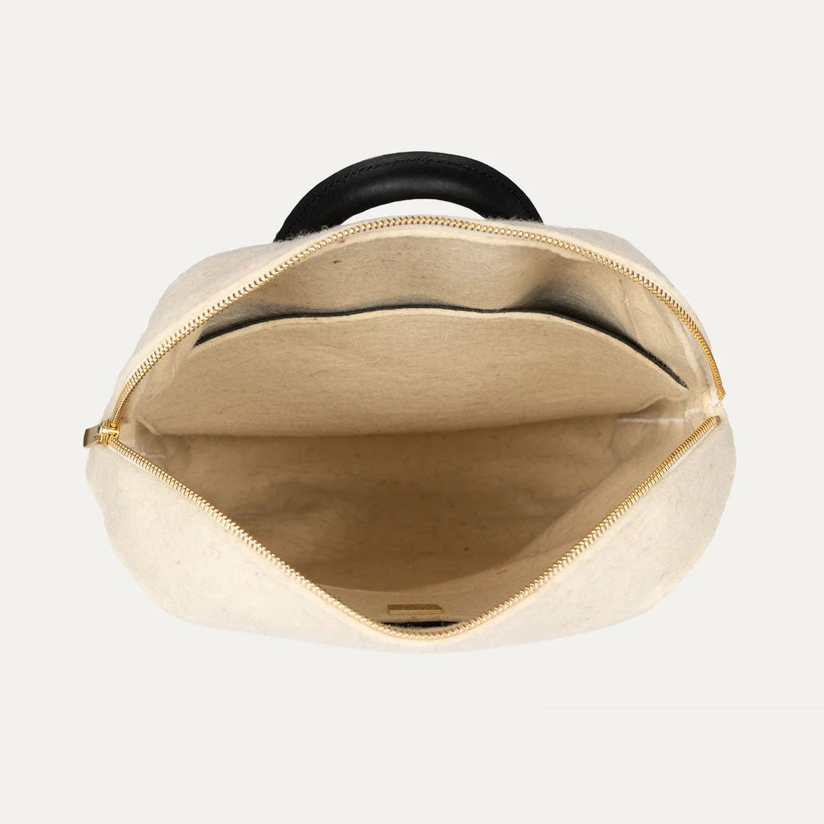 CAPSULE LAINE