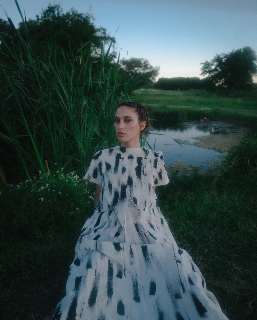 Robe ARTC