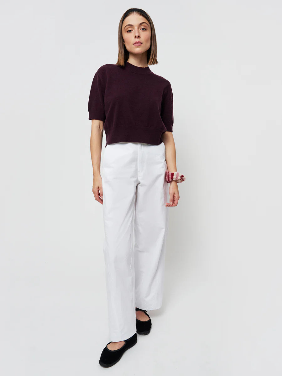 Top Eira Prune