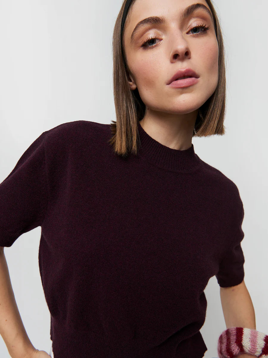 Top Eira Prune