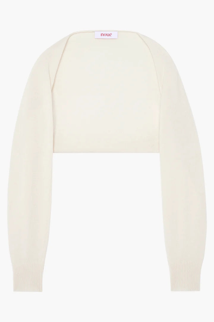 Pull Ione