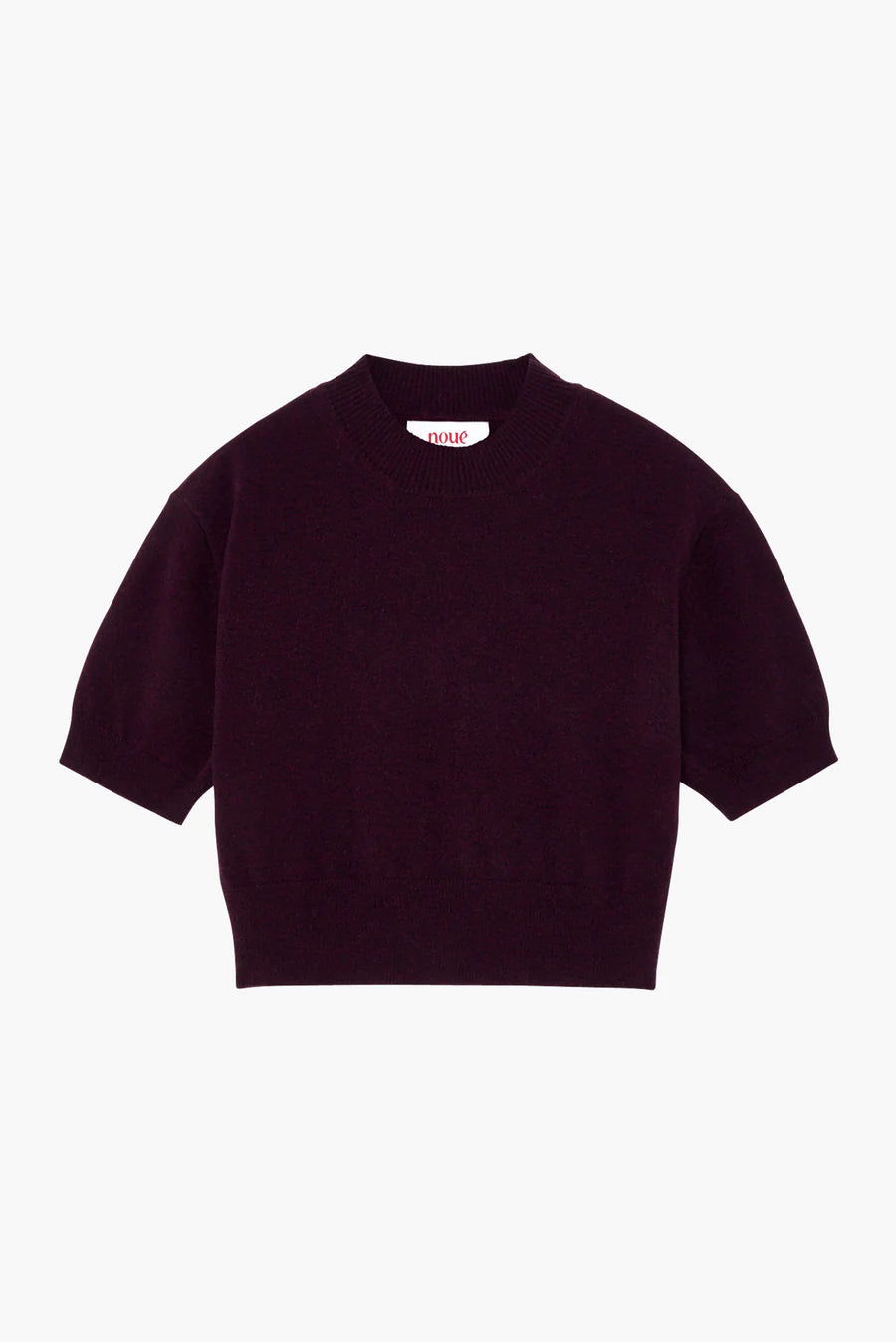 Top Eira Prune