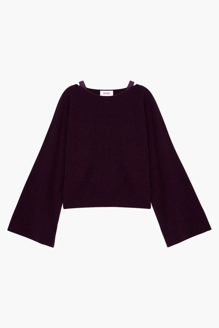 Pull tala
