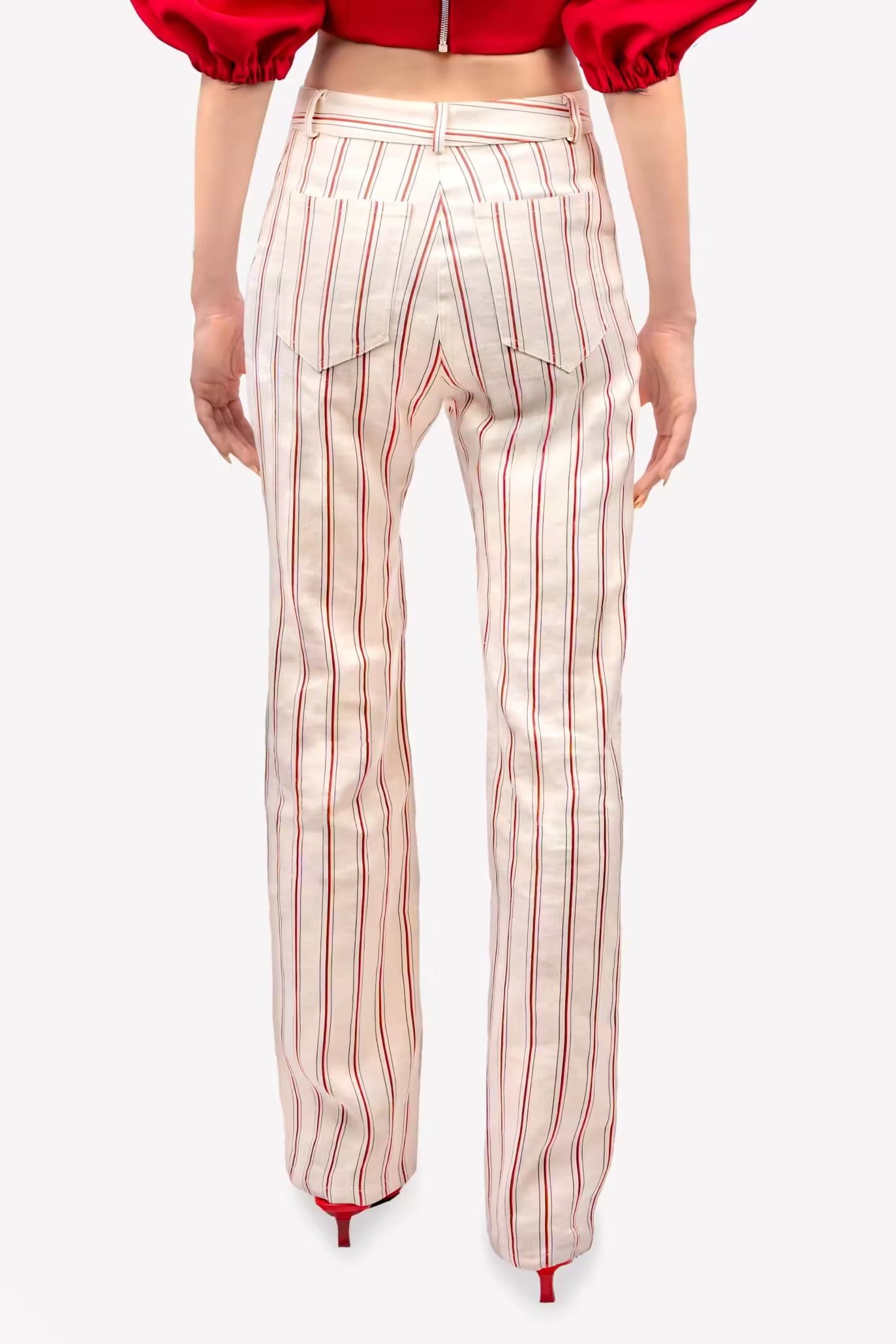 Pantalon Emilie