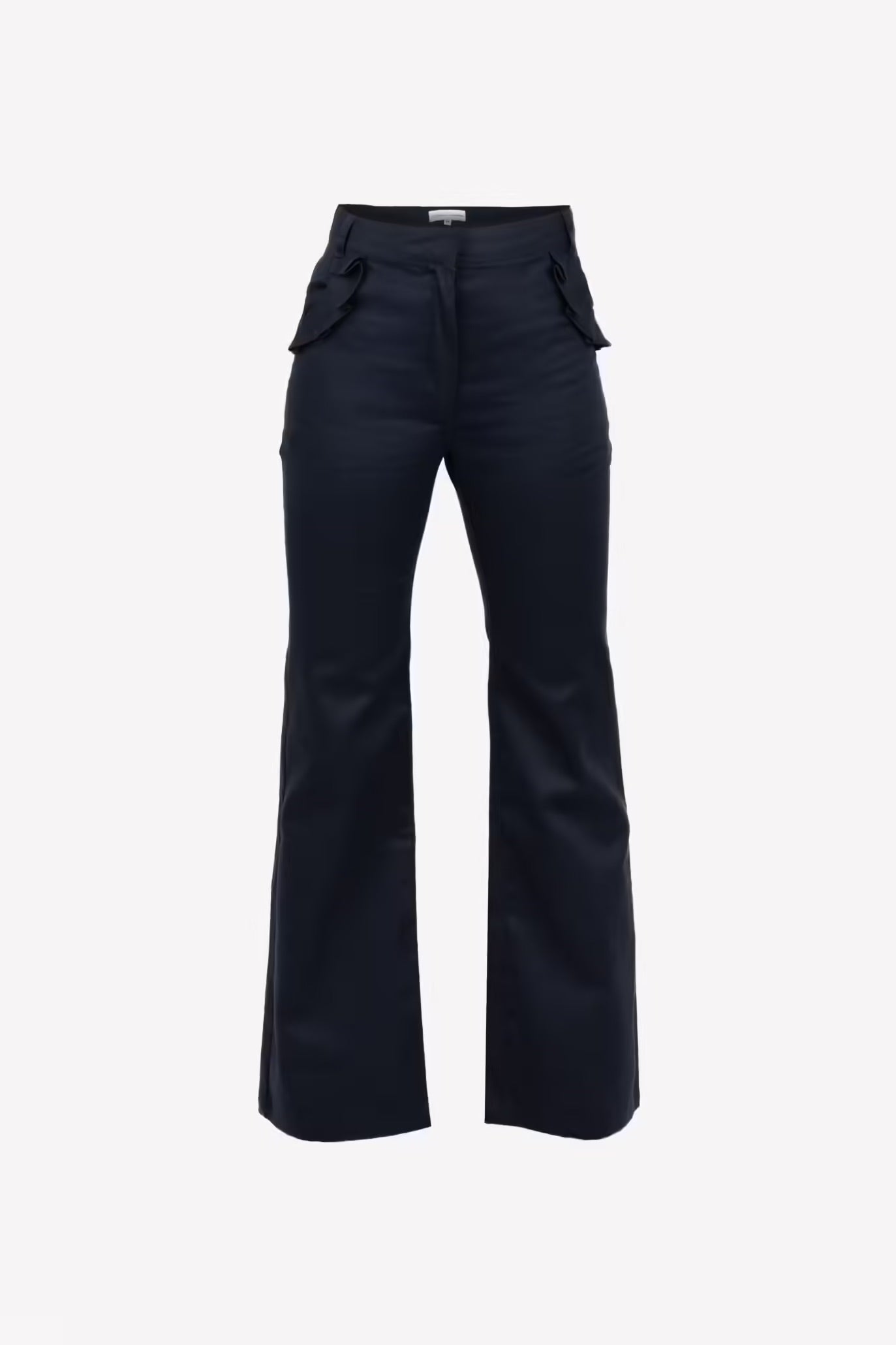 Pantalon Rina