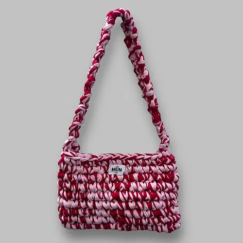 Astral Bag