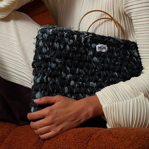 Isis Bag XL