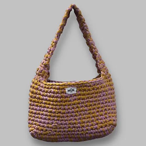 Soleila Bag