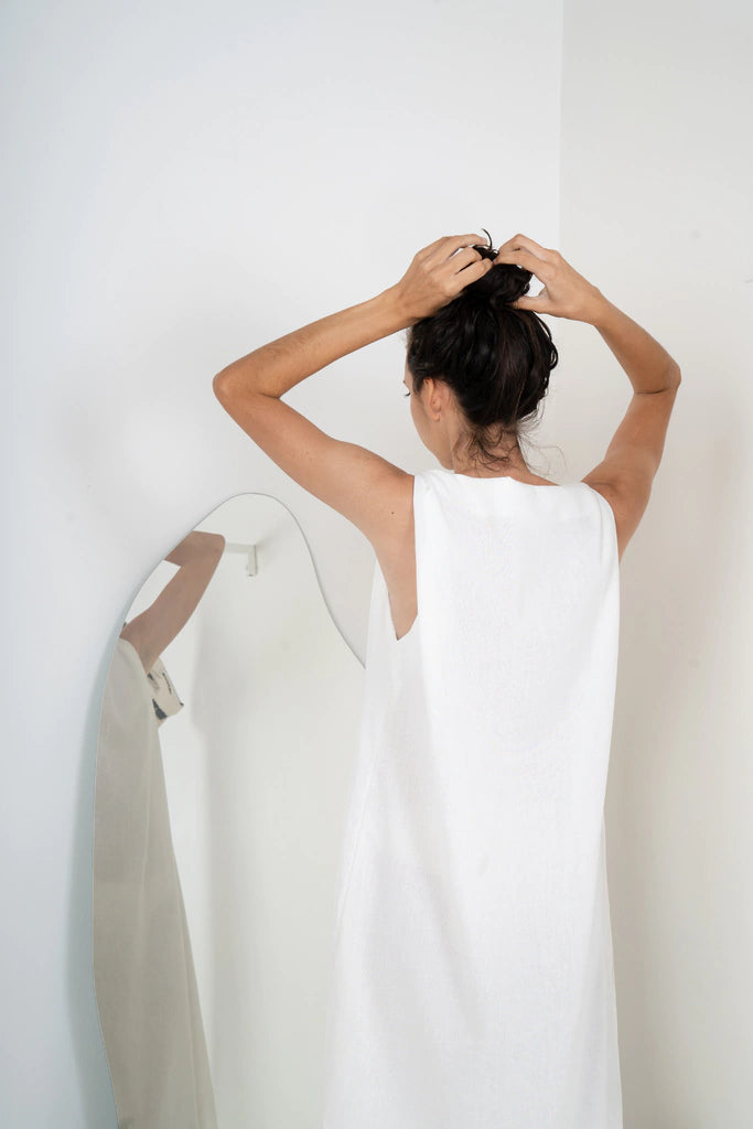 Robe Lilly