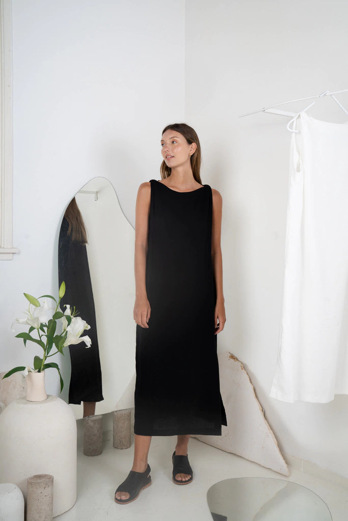 Robe Lilly