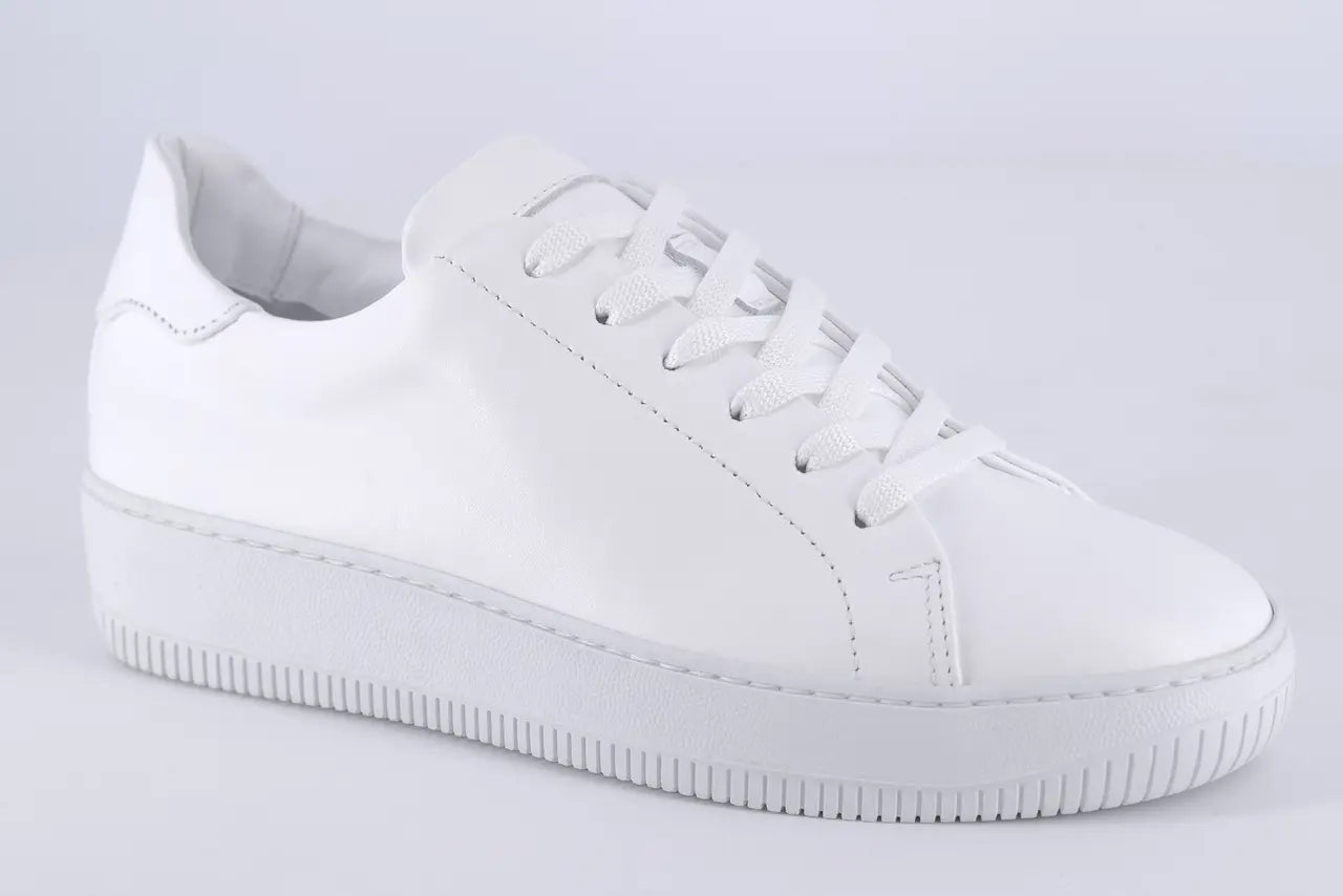 Baskets