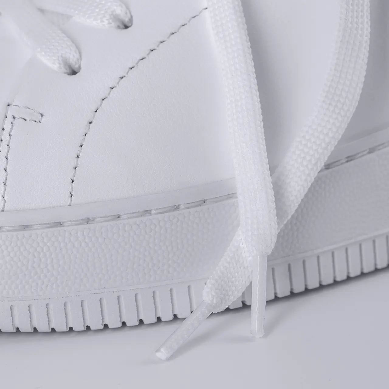 Baskets