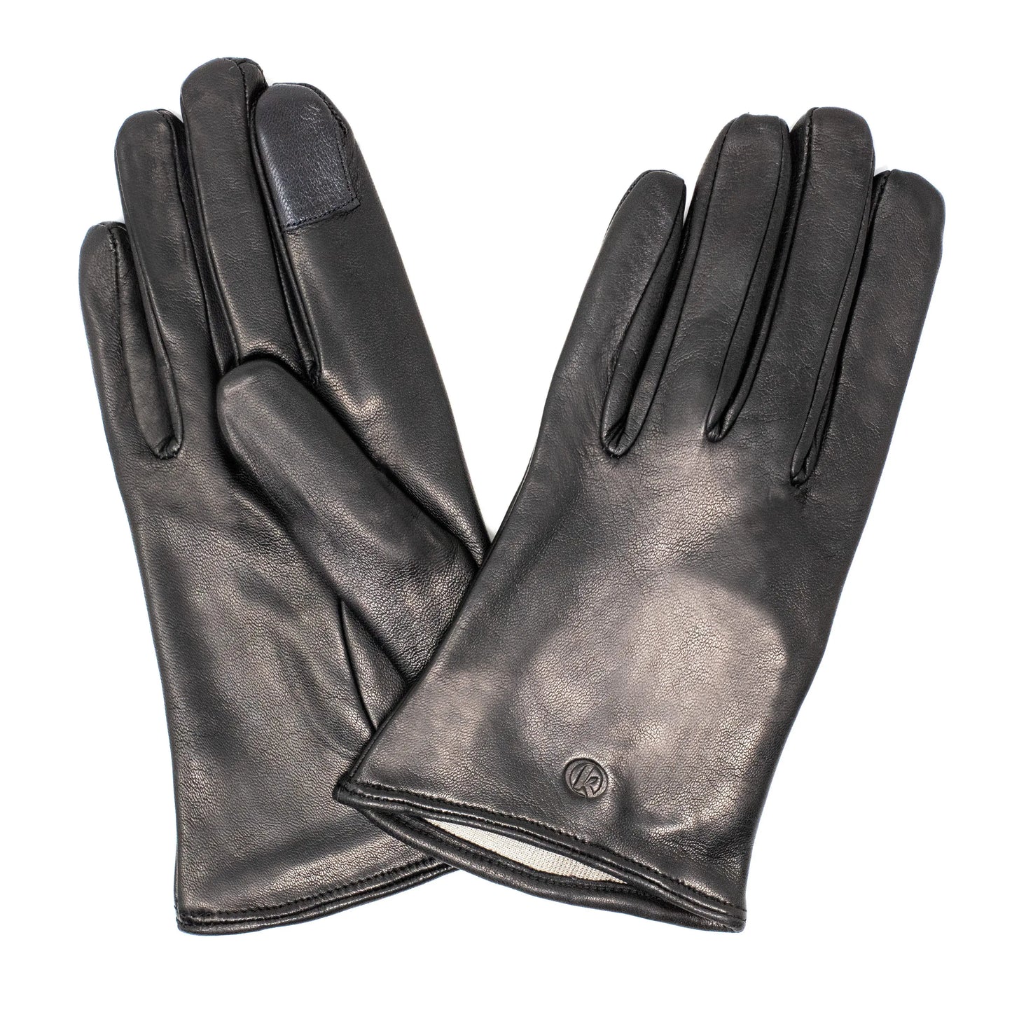 Gants