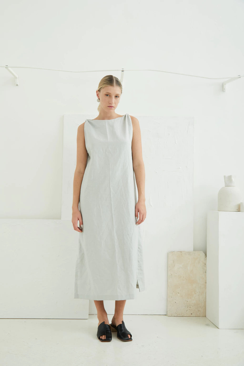 Robe Lilly