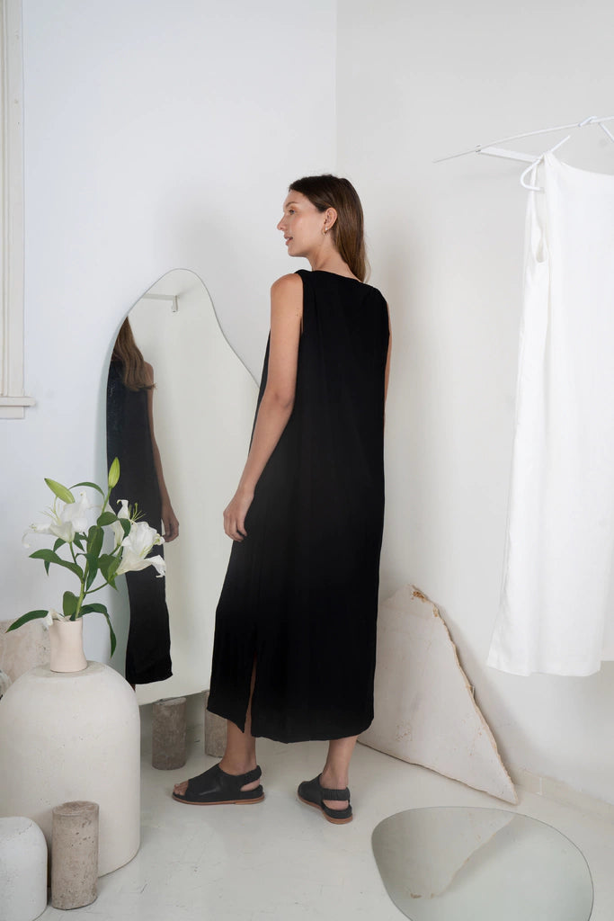 Robe Lilly