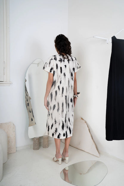Robe ARTC