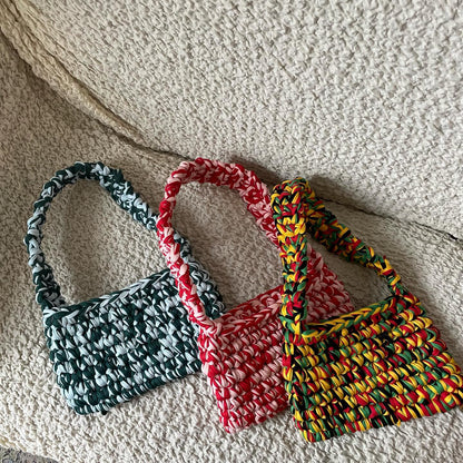 Astral Bag