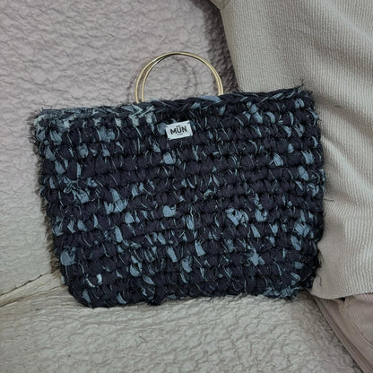 Isis Bag XL