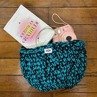 Sun bag