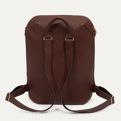 CAPSULE CUIR