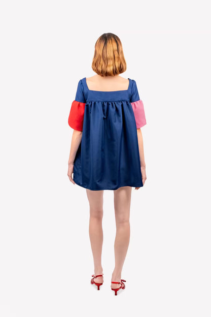 Robe Emma