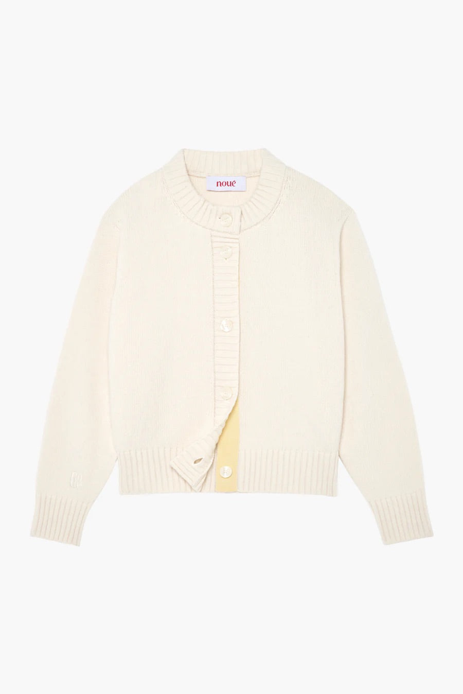 Cardigan Kohana