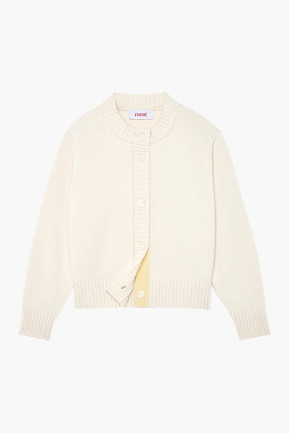 Cardigan Kohana