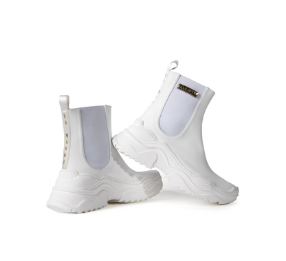 Pump Bottines