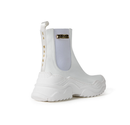 Pump Bottines