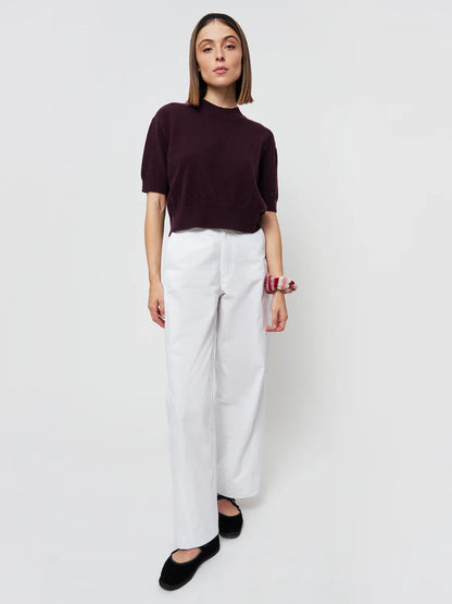 Top Eira Prune