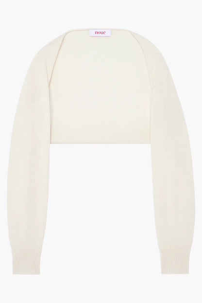 Pull Ione