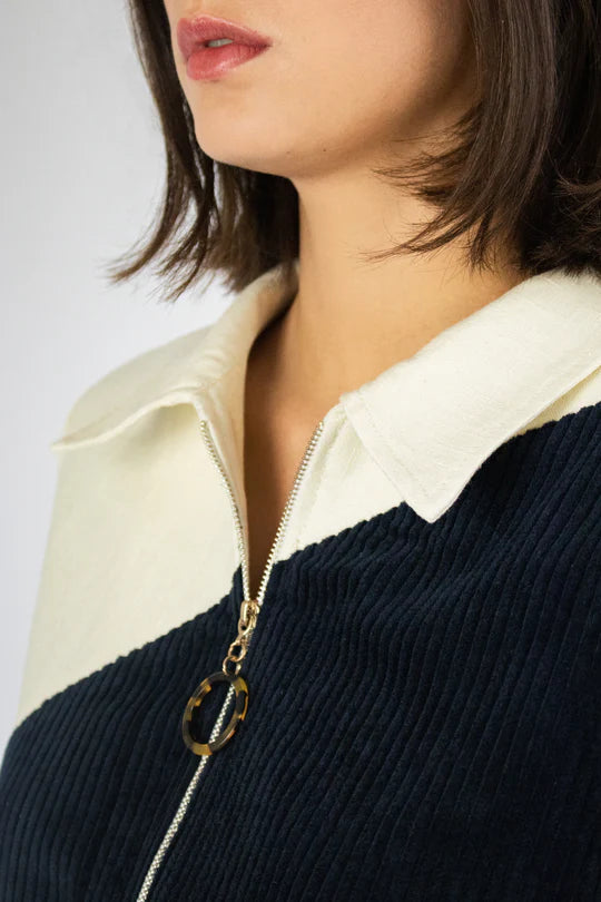 Veste Cho