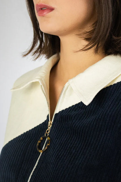 Veste Cho