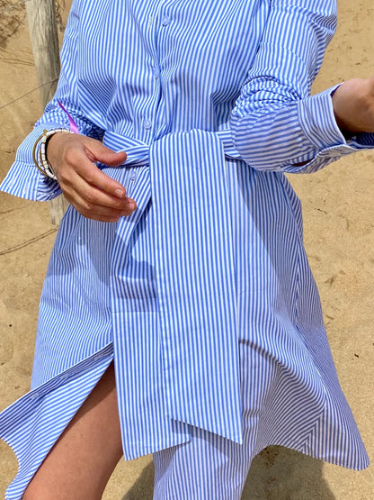 Robe Naia