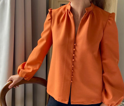 Blouse Ariane