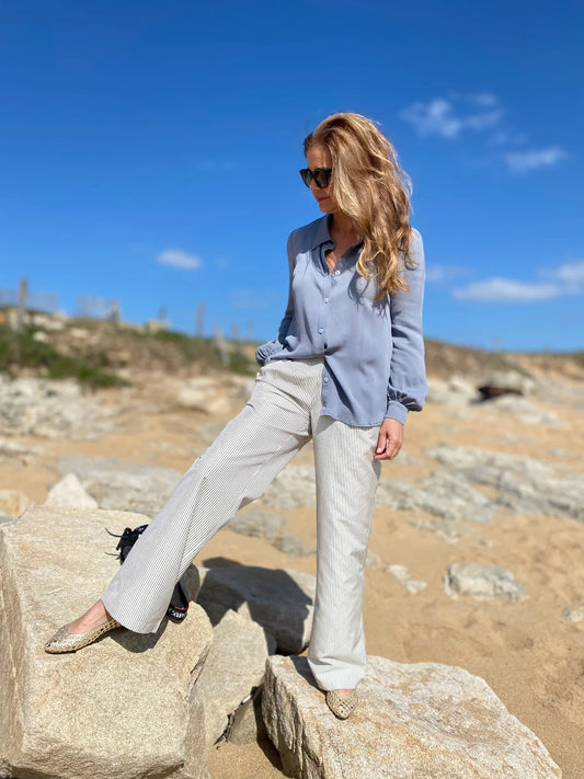 Pantalon Neptune