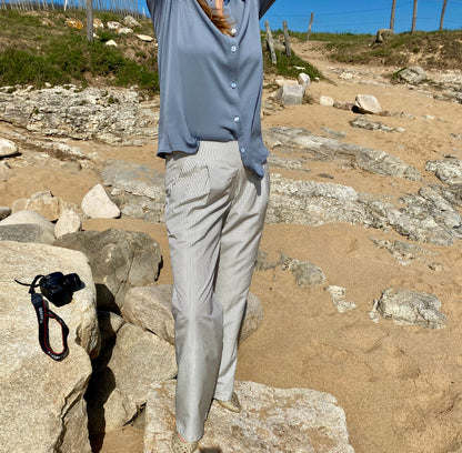 Pantalon Neptune