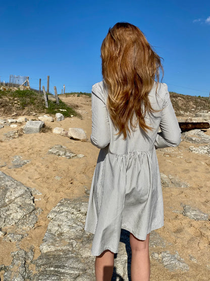 Robe Diane