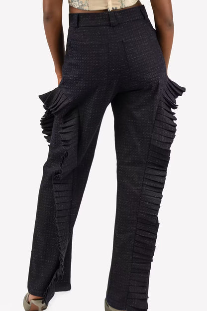 Pantalon Tove