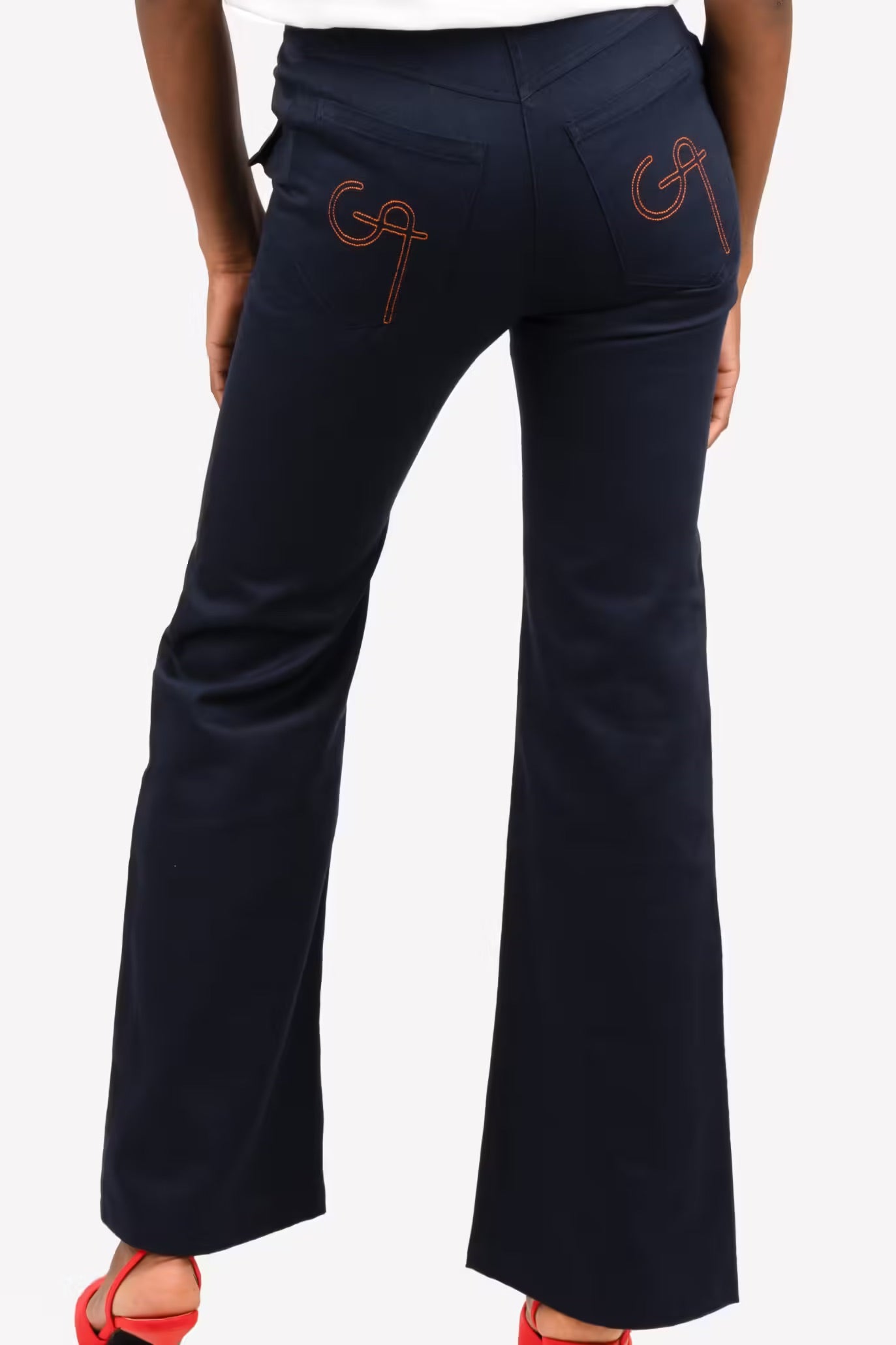 Pantalon Rina