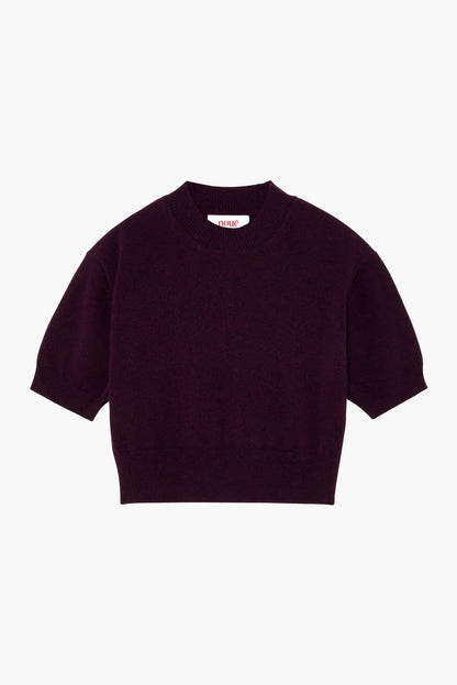 Top Eira Prune