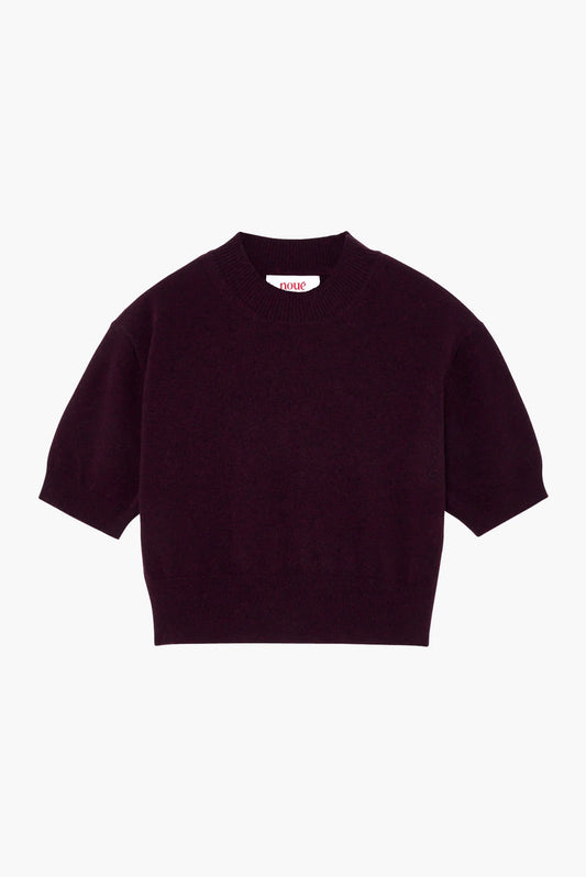 Top Eira Prune