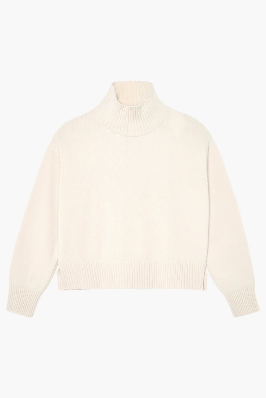 Pull Orphé