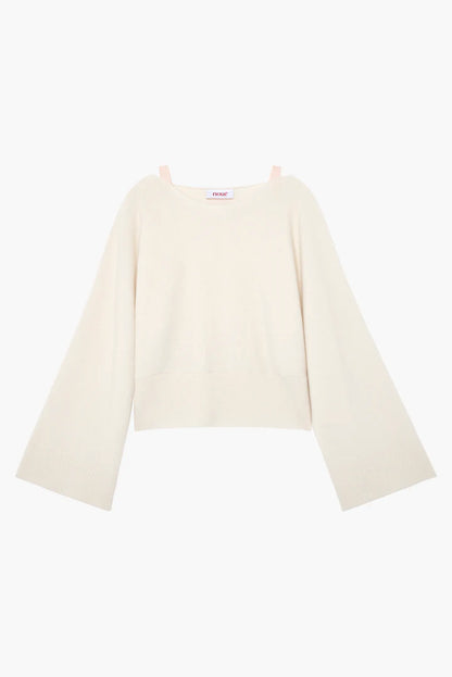 Pull tala