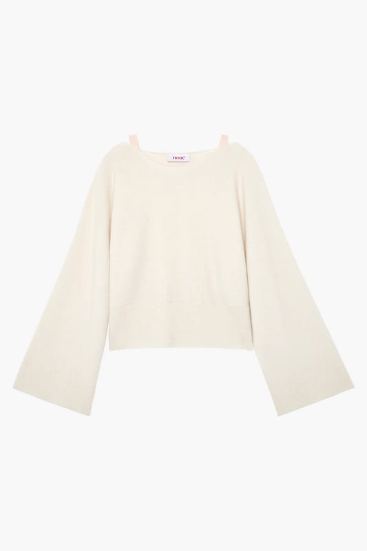 Pull tala